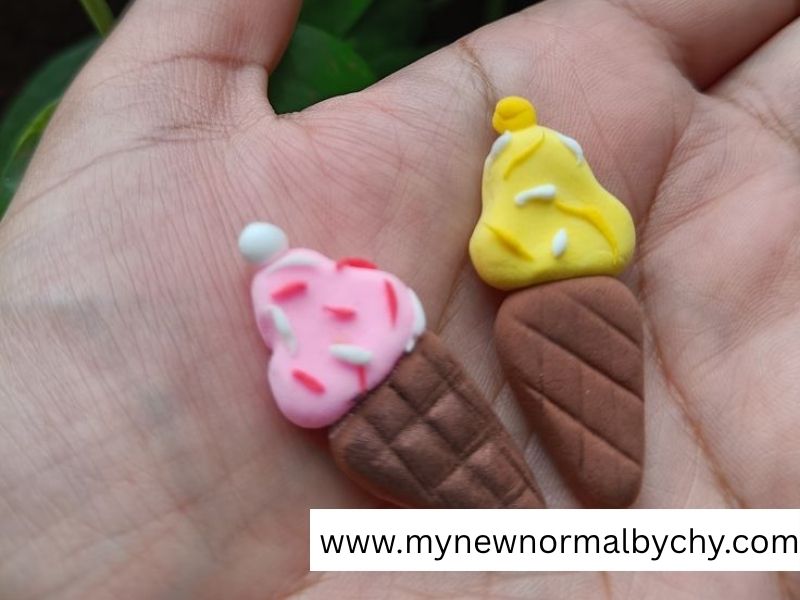 Easy-Clay-Figure-Ideas-You-Can-Make-at-Home-With-Kids