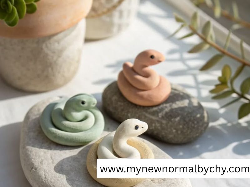 Easy-Clay-Figure-Ideas-You-Can-Make-at-Home-With-Kids