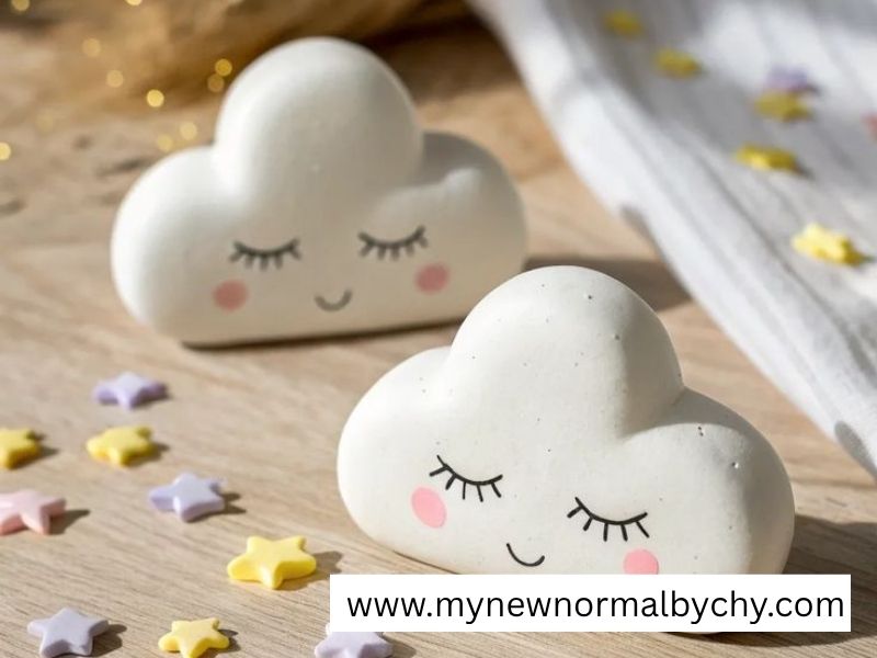 Easy-Clay-Figure-Ideas-You-Can-Make-at-Home-With-Kids