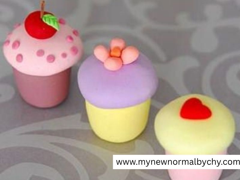 Easy-Clay-Figure-Ideas-You-Can-Make-at-Home-With-Kids
