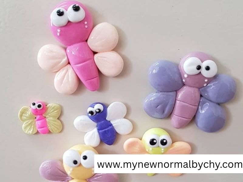 Easy-Clay-Figure-Ideas-You-Can-Make-at-Home-With-Kids