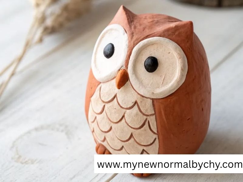 Easy-Clay-Figure-Ideas-You-Can-Make-at-Home-With-Kids