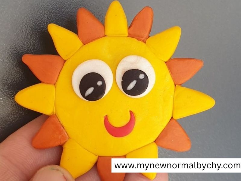 Easy-Clay-Figure-Ideas-You-Can-Make-at-Home-With-Kids