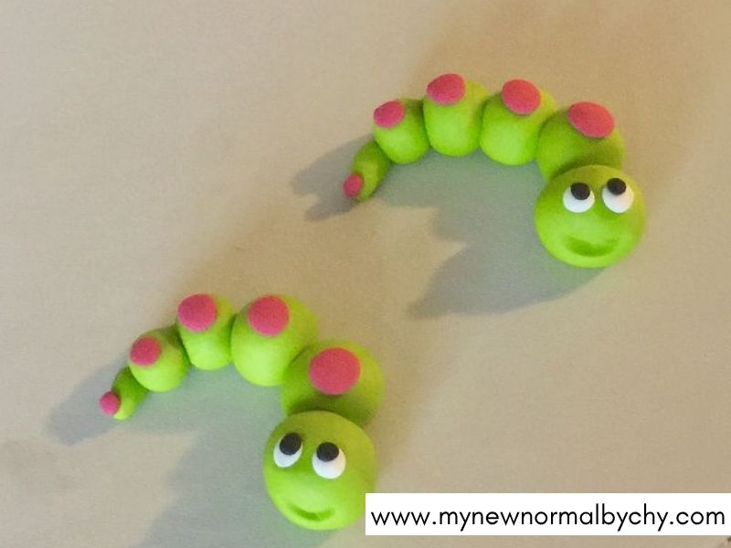 Easy-Clay-Figure-Ideas-You-Can-Make-at-Home-With-Kids