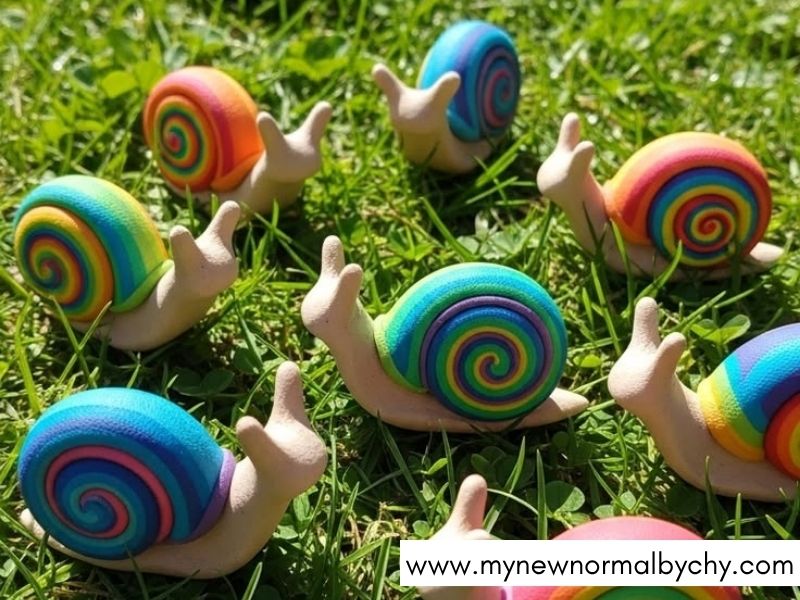 Easy-Clay-Figure-Ideas-You-Can-Make-at-Home-With-Kids