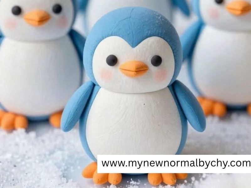 Easy-Clay-Figure-Ideas-You-Can-Make-at-Home-With-Kids