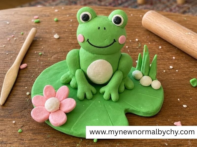 Easy-Clay-Figure-Ideas-You-Can-Make-at-Home-With-Kids