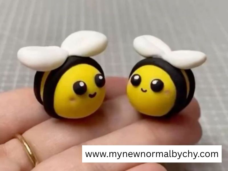 Easy-Clay-Figure-Ideas-You-Can-Make-at-Home-With-Kids
