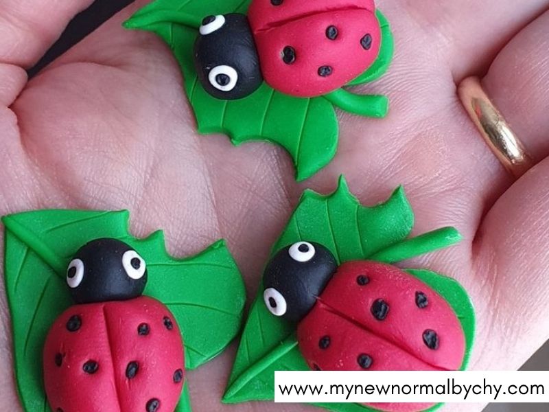 Easy-Clay-Figure-Ideas-You-Can-Make-at-Home-With-Kids