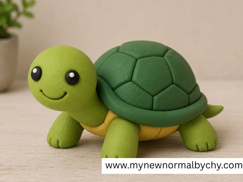 Easy-Clay-Figure-Ideas-You-Can-Make-at-Home-With-Kids
