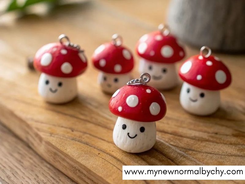 Easy-Clay-Figure-Ideas-You-Can-Make-at-Home-With-Kids