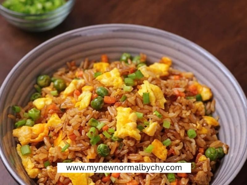 Egg-Fried-Rice-Easy-Budget-Friendly-Family-Dinner-Ideas