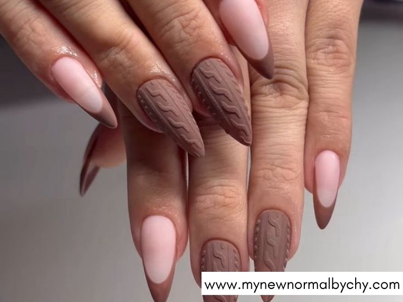 Fall
