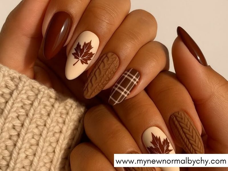 Fall