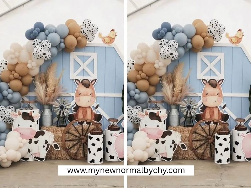 Farmhouse-Baby-Shower