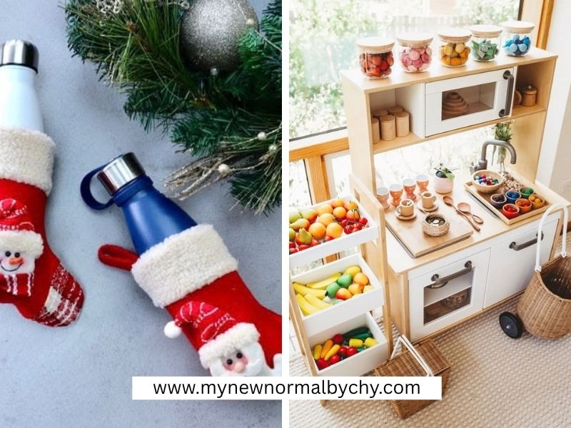 Featured-image-on-Affordable-Christmas-Gift-Ideas-for-Kids