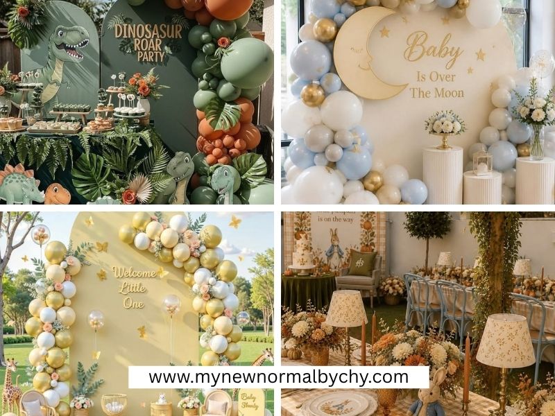 Featured-image-on-Baby-Shower-Themes-for-Boys-That-Are-Cute-and-Creative