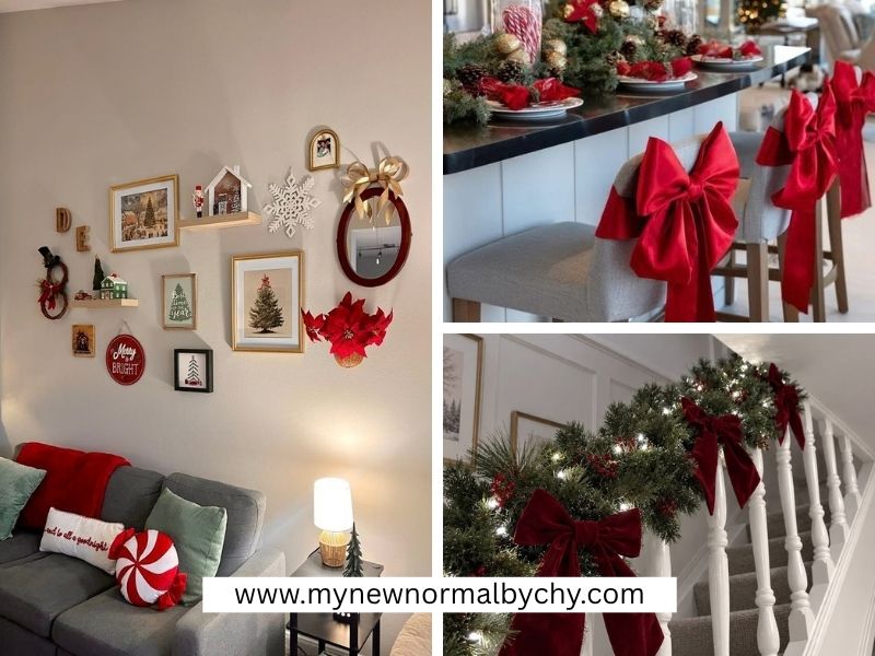 Featured-image-on-Beautiful-Christmas-Decoration-Ideas