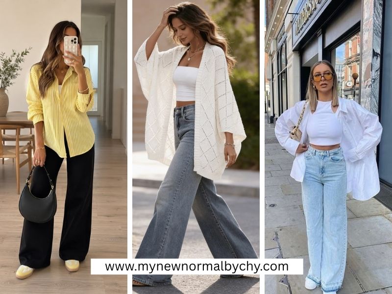 Featured-image-on-Casual-Outfit-Ideas-for-Every-Woman