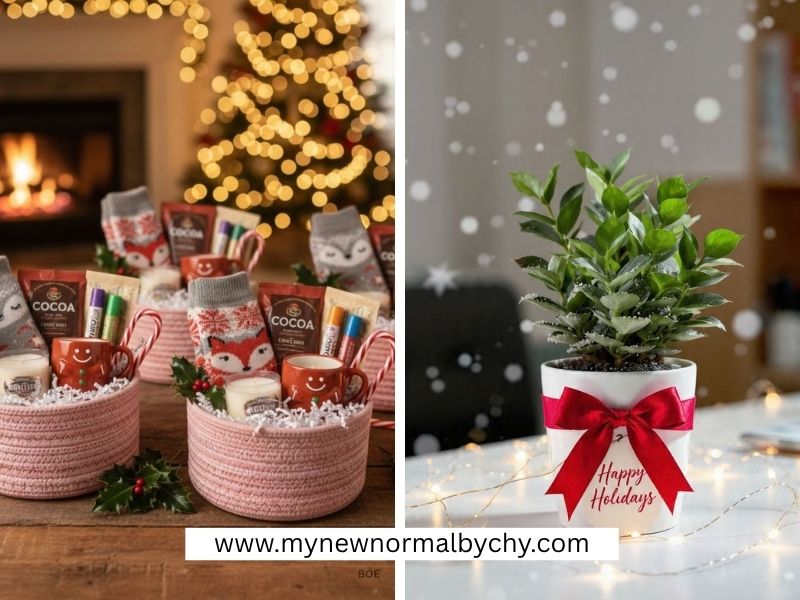 Featured-image-on-Christmas-Gift-Ideas-for-Coworkers