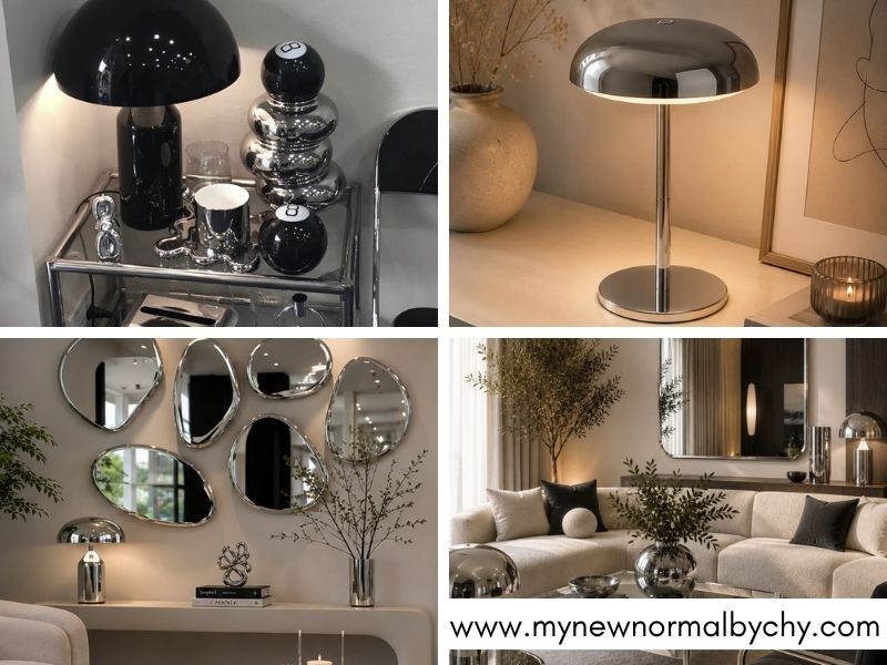 Featured-image-on-Chrome-Living-Room-Decor-Ideas-for-a-Modern-and-Stylish-Home