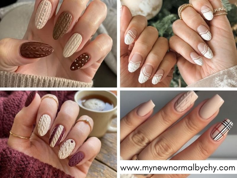 Featured-image-on-Cozy-Sweater-Nail-Art-Designs-for-Fall