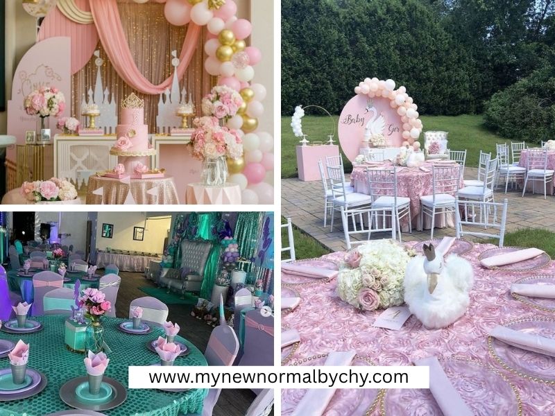 Featured-image-on-Cute-Baby-Shower-Themes-for-Girls-That-Are-Sweet-and-Stylish