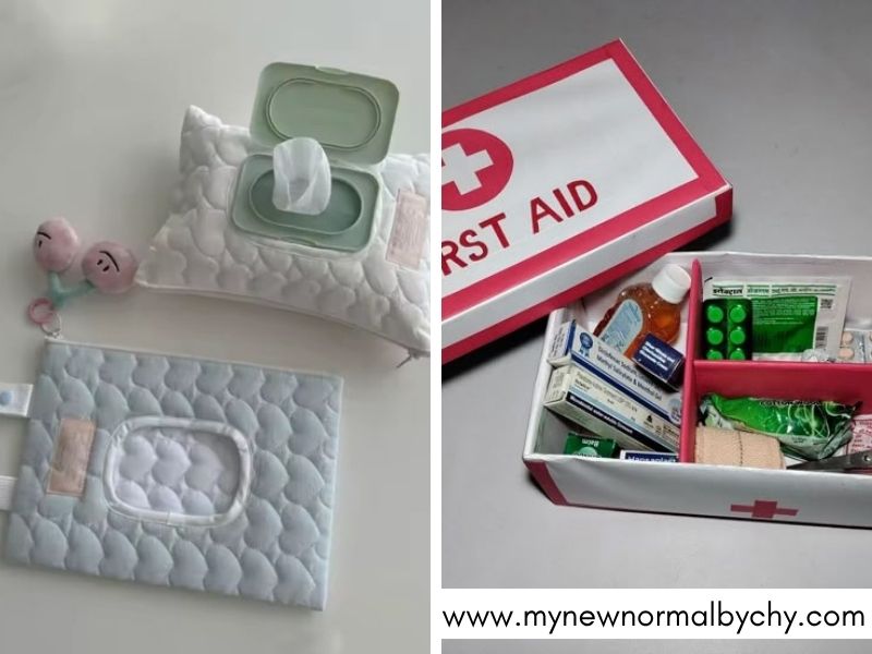Featured-image-on-DIY-Airplane-Travel-Essentials-for-Families-Travelling-With-Kids
