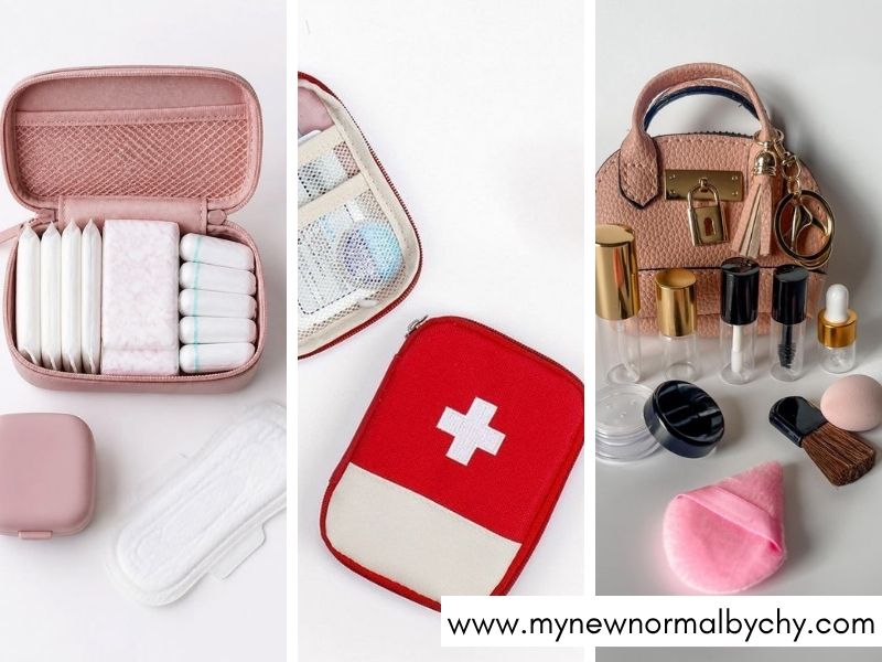 Featured-image-on-DIY-Travel-Kit-Essentials-Every-Woman-Should-Pack-for-a-Street-Free-Trip