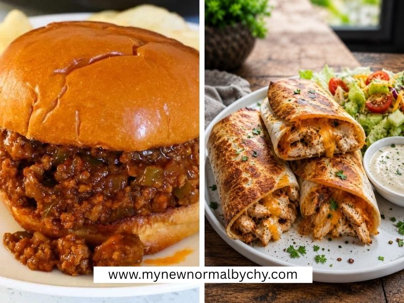 Featured-image-on-Easy-Budget-Friendly-Family-Dinner-Ideas