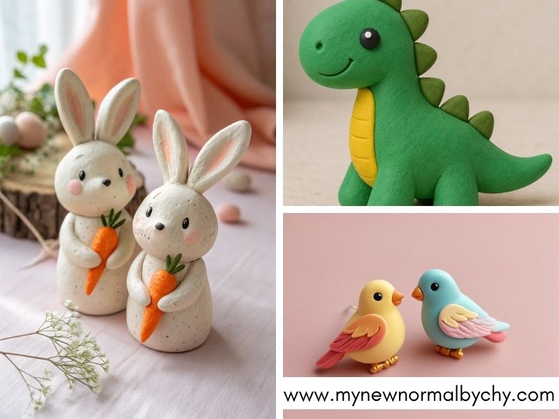 Featured-image-on-Easy-Clay-Figure-Ideas-You-Can-Make-at-Home-With-Kids