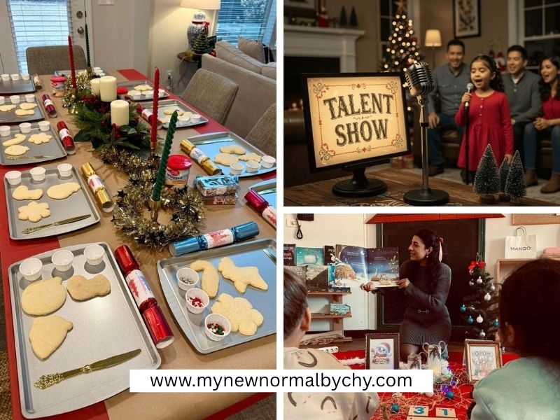 Featured-image-on-Fun-Christmas-Bucket-List-Ideas-for-Kids-to-Try-This-Holiday-Season