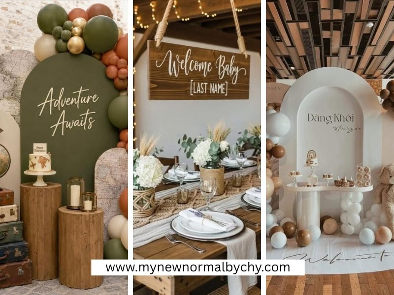 Featured-image-on-Gender-Neutral-Baby-Shower-Themes