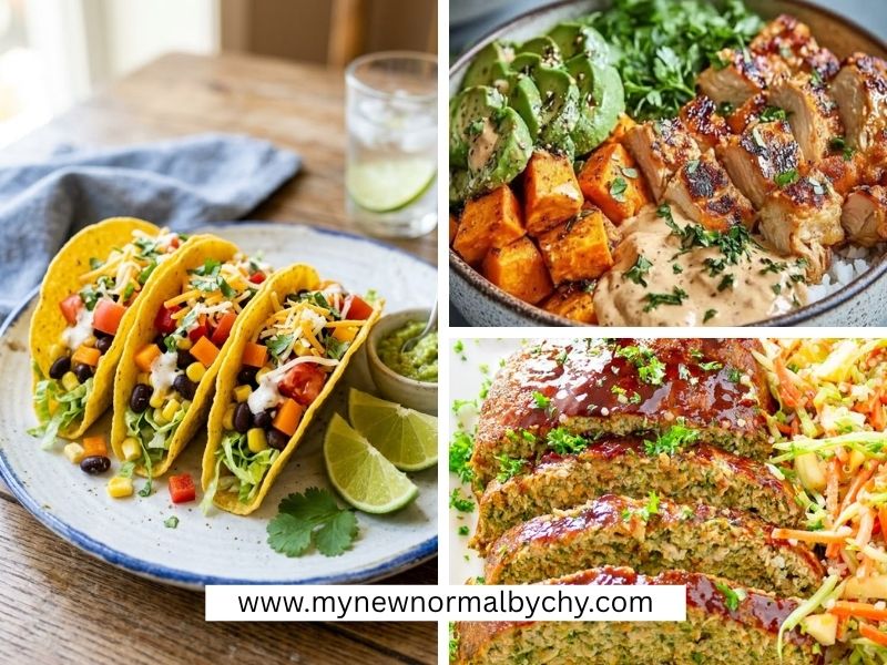 Featured-image-on-Healthy-Family-Dinner-Ideas-Everyone-Will-Love