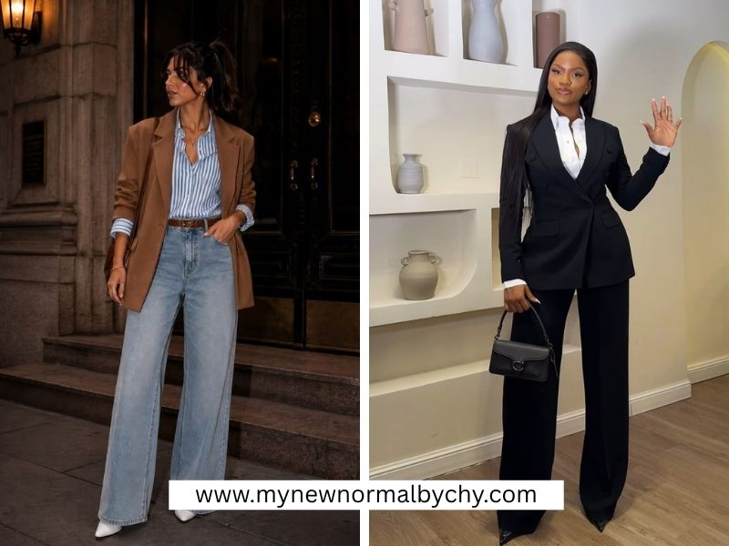 Featured-image-on-Smart-Casual-Blazer-Outfits-for-Women