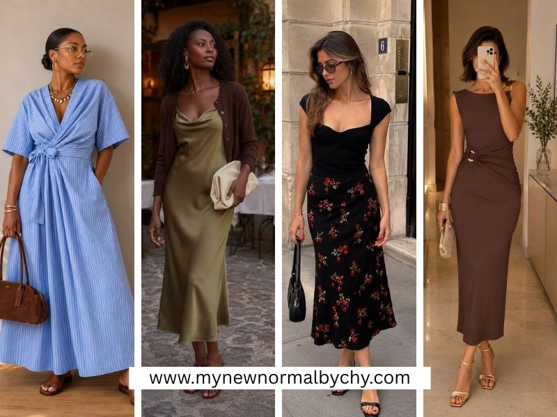 Featured-image-on-Stylish-Dinner-Date-Outfit-Ideas-for-Classy-Women