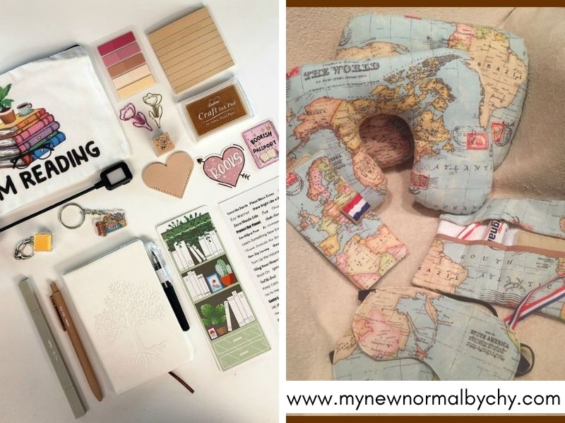 Featured-image-on-Thoughtful-Travel-Gift-Kit-for-Frequent-Travelers