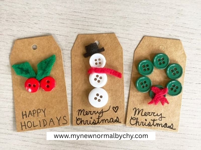 Fun-Christmas-Bucket-List-Ideas-for-Kids-to-Try-This-Holiday-Season
