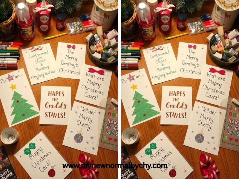 Fun-Christmas-Bucket-List-Ideas-for-Kids-to-Try-This-Holiday-Season