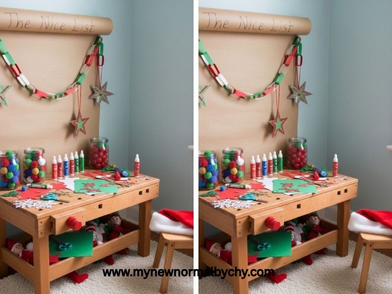Fun-Christmas-Bucket-List-Ideas-for-Kids-to-Try-This-Holiday-Season