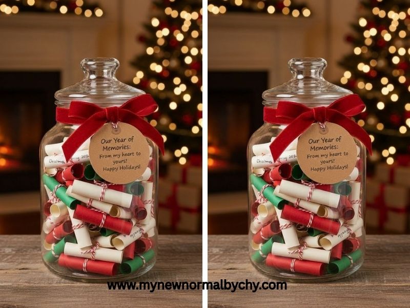 Fun-Christmas-Bucket-List-Ideas-for-Kids-to-Try-This-Holiday-Season