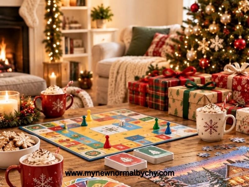 Fun-Christmas-Bucket-List-Ideas-for-Kids-to-Try-This-Holiday-Season