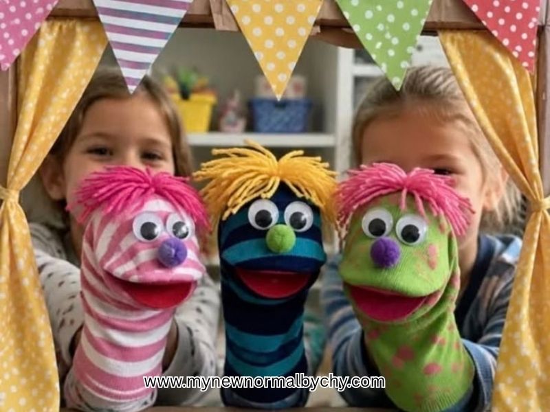 Fun-Christmas-Bucket-List-Ideas-for-Kids-to-Try-This-Holiday-Season