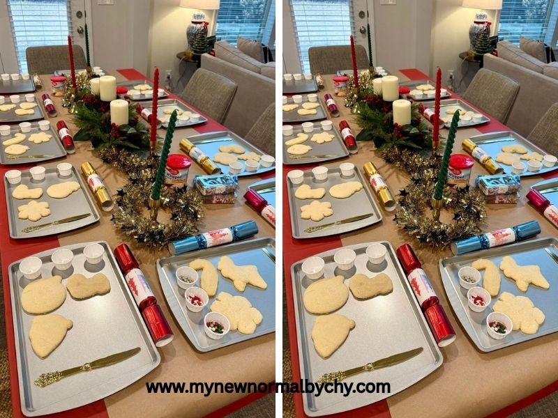 Fun-Christmas-Bucket-List-Ideas-for-Kids-to-Try-This-Holiday-Season