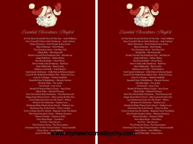 Fun-Christmas-Bucket-List-Ideas-for-Kids-to-Try-This-Holiday-Season