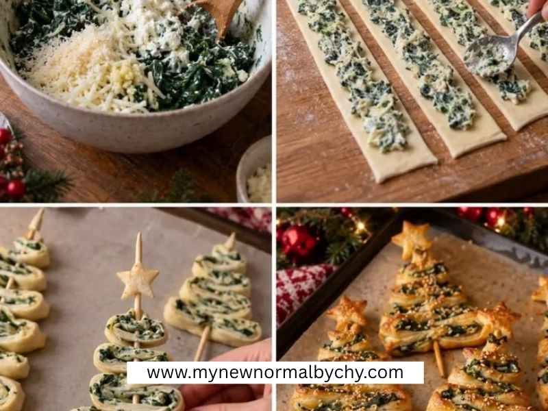 Fun-Christmas-Bucket-List-Ideas-for-Kids-to-Try-This-Holiday-Season