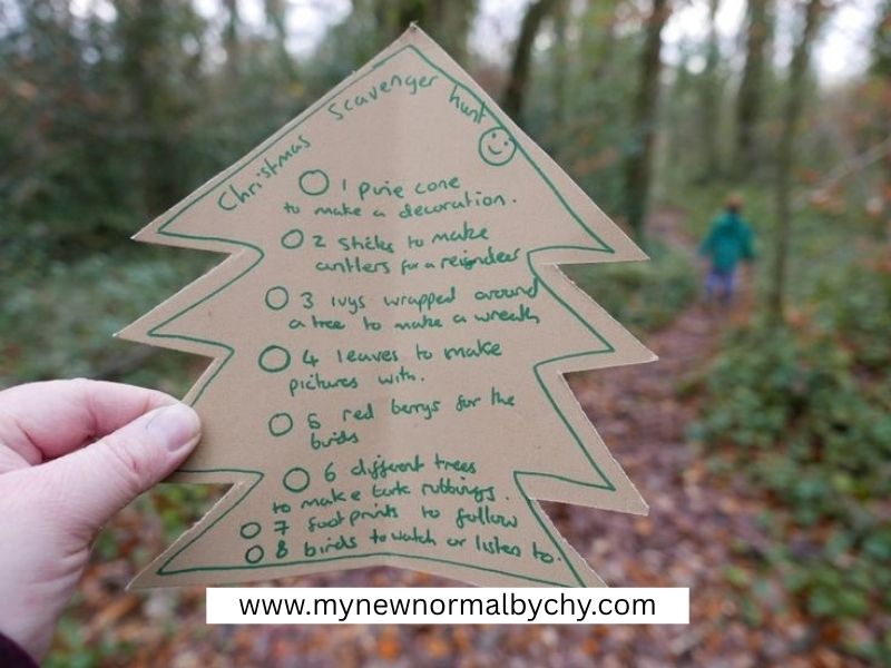 Fun-Christmas-Bucket-List-Ideas-for-Kids-to-Try-This-Holiday-Season
