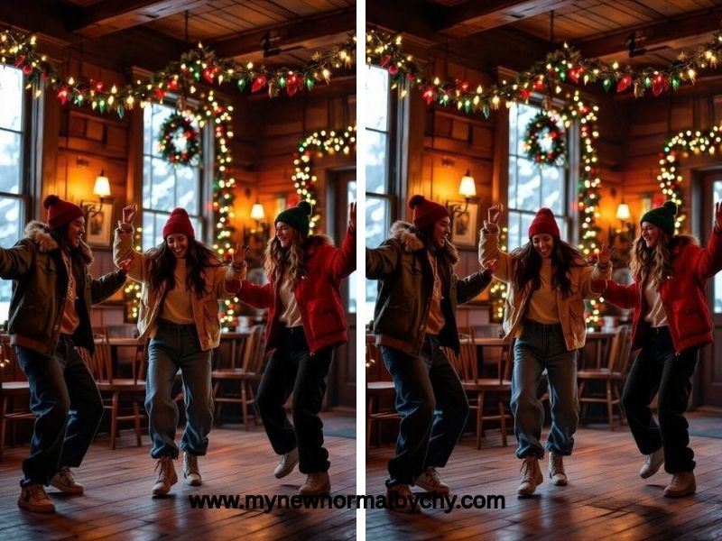 Fun-Christmas-Bucket-List-Ideas-for-Kids-to-Try-This-Holiday-Season