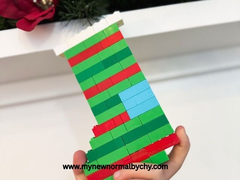 Fun-Christmas-Bucket-List-Ideas-for-Kids-to-Try-This-Holiday-Season