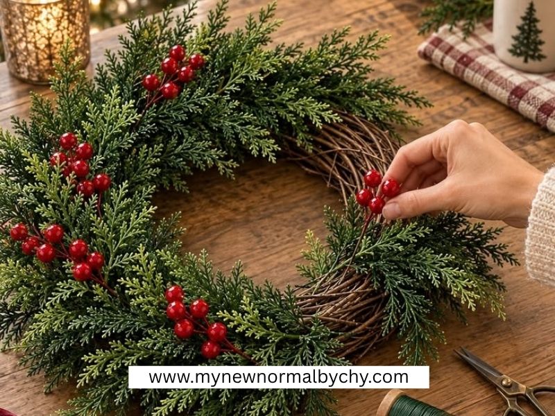 Fun-Christmas-Bucket-List-Ideas-for-Kids-to-Try-This-Holiday-Season